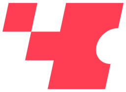 nuxt-compralaentrada-admin.pages.dev logo